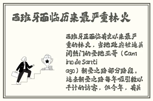 亚洲精品视频91
